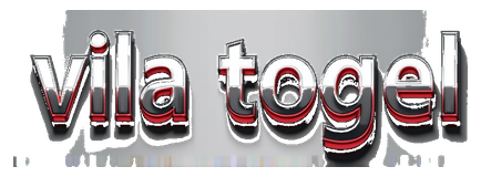 vila togel logo