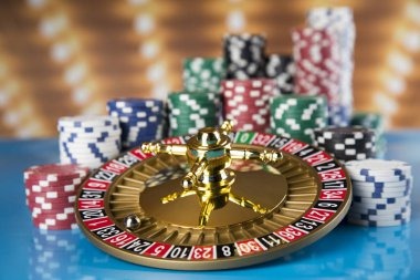 vila togel User-First Terms