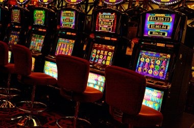 vila togel vila togel Account Support and Lobby Access