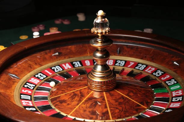 vila togel Adjustable Cannon Power