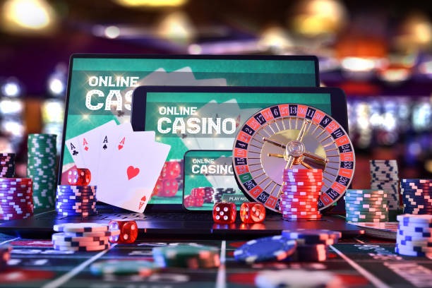 vila togel Real-Time Roadmaps