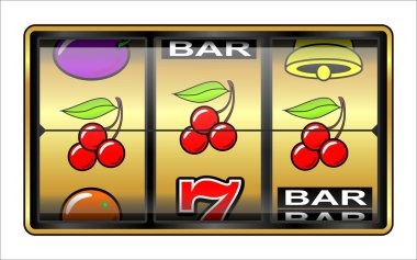 vila togel gaming platform