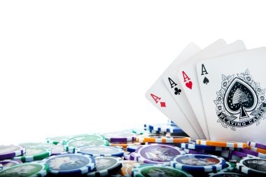 vila togel Slots