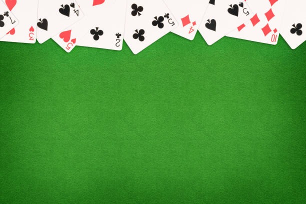 vila togel Sportsbook