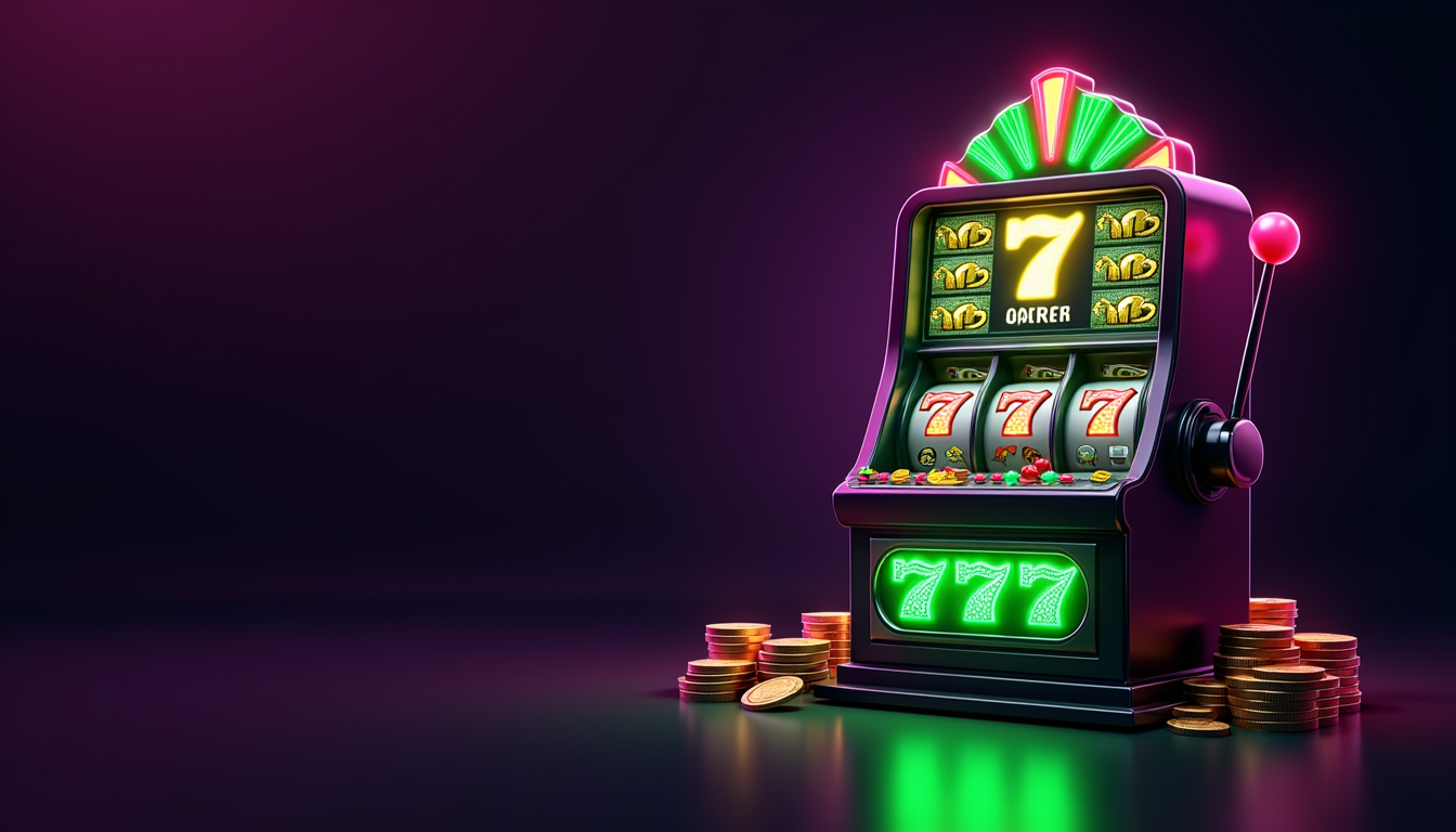vila togel Crash Games