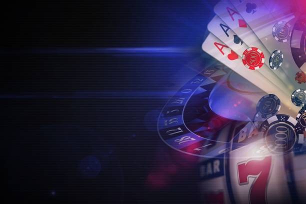 vila togel Vila Togel Mobile App: Play Anywhere in Indonesia