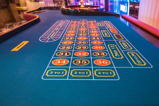vila togel mobile gaming