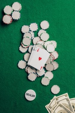 vila togel mobile gaming